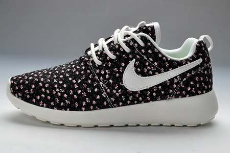 air max flex femme pas cher air max flex femme pas cher